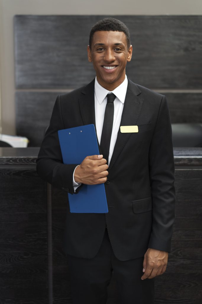 male-receptionist-work-elegant-suit-1