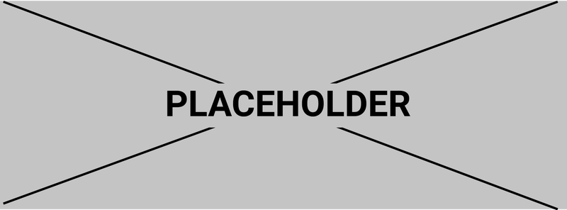 placeholder-image-wide.width-800